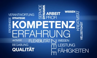 Systemischer Berater Weiterbildung Rheinland Pfalz